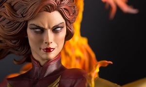 Dark Phoenix