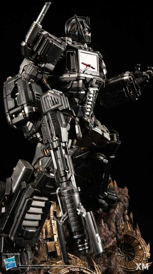 Nemesis Prime