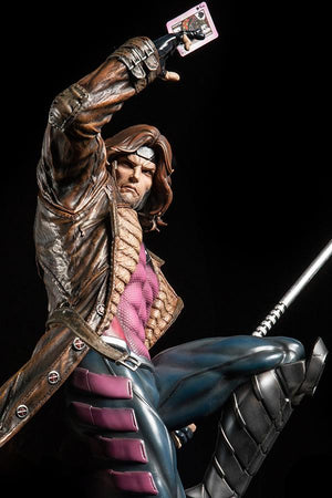 Gambit