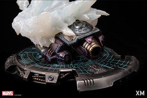 Iceman