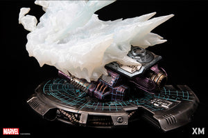Iceman