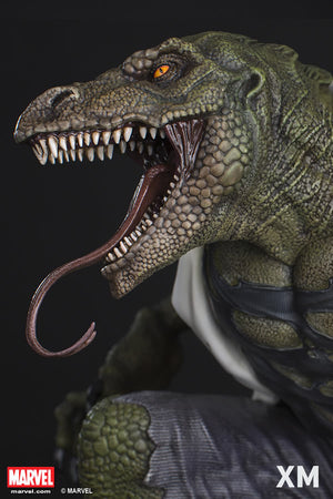 Lizard