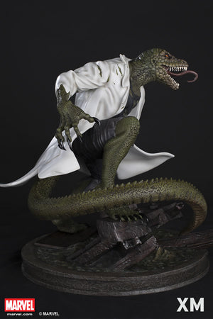 Lizard