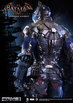 Batman: Arkham Knight (Exclusive)