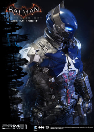 Batman: Arkham Knight (Exclusive)