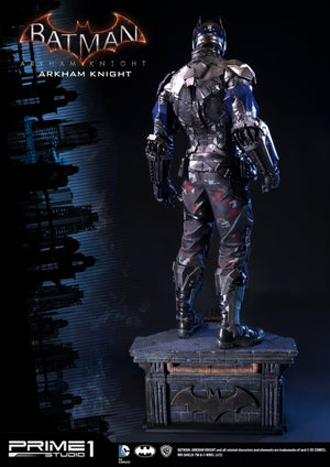 Batman: Arkham Knight (Exclusive)