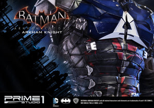 Batman: Arkham Knight (Exclusive)