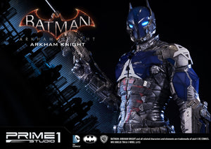 Batman: Arkham Knight (Exclusive)