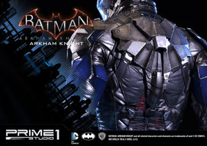 Batman: Arkham Knight (Exclusive)