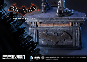 Batman: Arkham Knight (Exclusive)