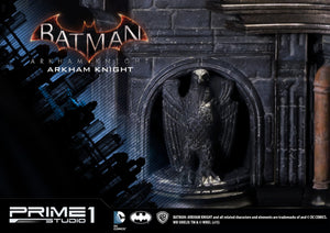 Batman: Arkham Knight (Exclusive)