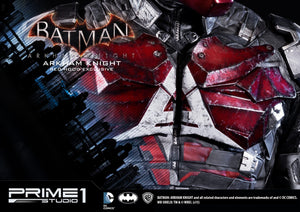 Batman: Arkham Knight (Exclusive)