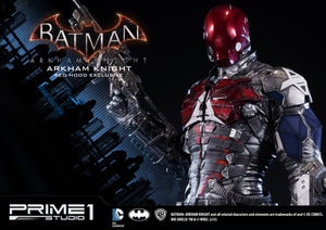 Batman: Arkham Knight (Exclusive)