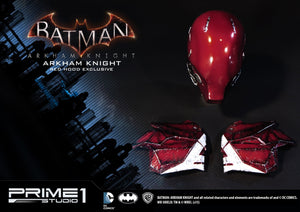 Batman: Arkham Knight (Exclusive)