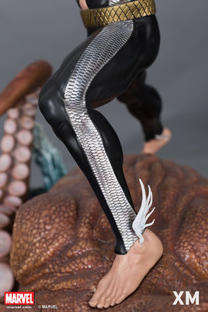 Namor