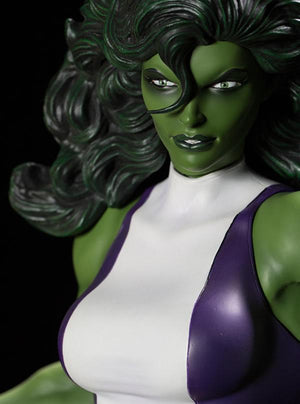 She Hulk