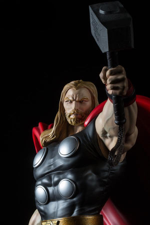 Thor