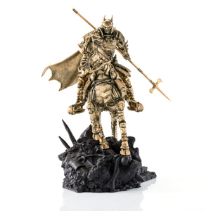 Batman Shogun - Samurai Series (Gold)