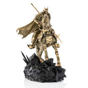 Batman Shogun - Samurai Series (Gold)