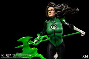 Jessica Cruz - Rebirth