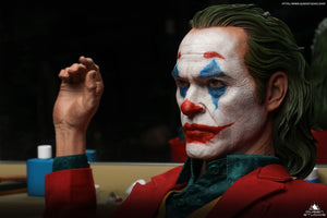 Joker (Arthur Fleck) Premium