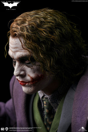 The Dark Knight Joker (Special Edition)