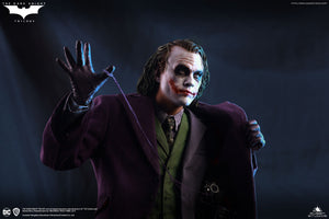 The Dark Knight Joker (Special Edition)