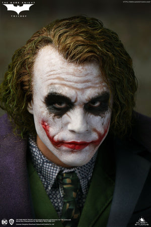 The Dark Knight Joker (Regular)