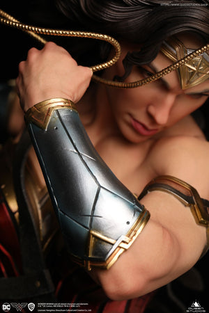 Wonder Woman Gal Gadot