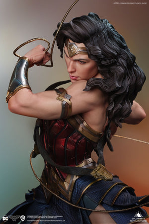 Wonder Woman Gal Gadot