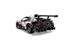 LEGO Technic Porsche 911 RSR