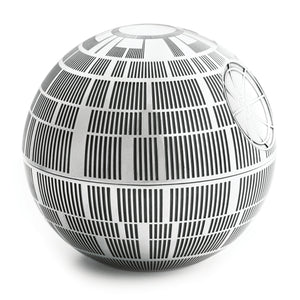 Death Star Trinket Box