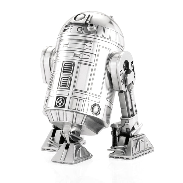 R2-D2 Canister