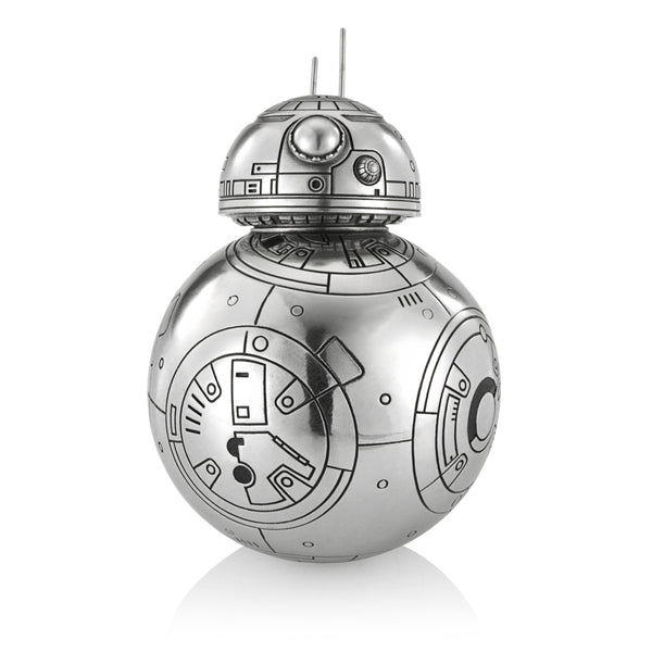 BB-8 Container