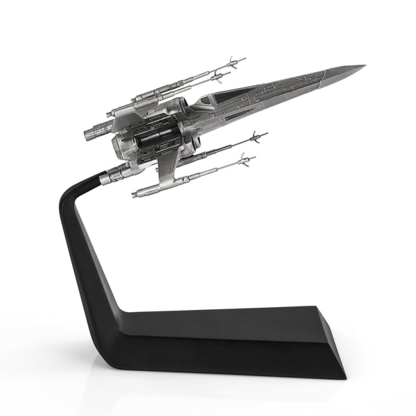 X-Wing Starfighter