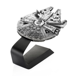 Millennium Falcon