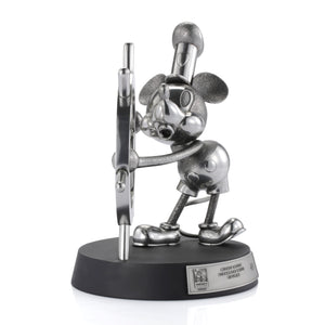 Mickey Mouse Steamboat Willie