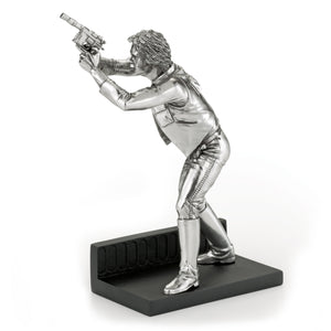 Han Solo