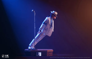 Michael Jackson Smooth Criminal (Standard)