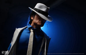 Michael Jackson Smooth Criminal (Standard)