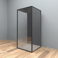 Modcuase_0013_DF130b_240x.jpg?