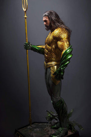 Aquaman