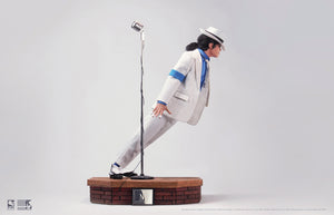 Michael Jackson Smooth Criminal (Standard)