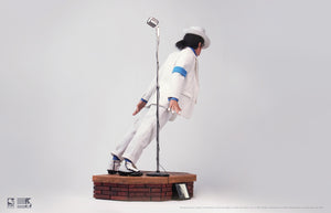 Michael Jackson Smooth Criminal (Standard)