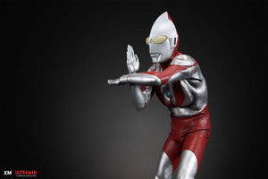 Ultraman (C Type) Spacium Beam 30cm