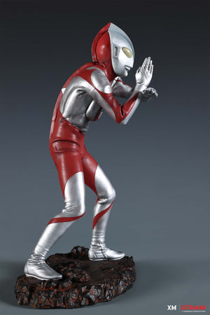 Ultraman (C Type) Spacium Beam 30cm