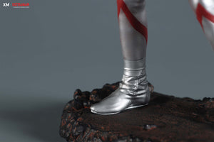 Ultraman (C Type) 30cm