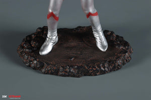 Ultraman (C Type) 30cm