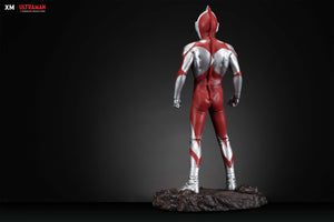 Ultraman (C Type) 30cm