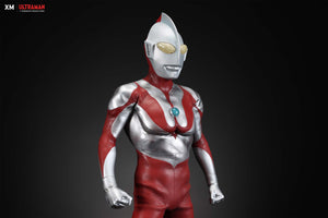 Ultraman (C Type) 30cm